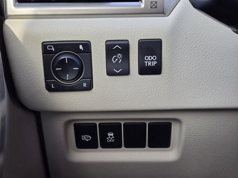 Used 2019 Lexus GX 460 Premium image 29