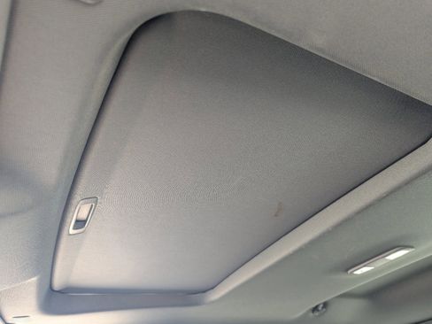 Used 2021 GMC Sierra 2500 Denali w/ Denali Ultimate Package image 34