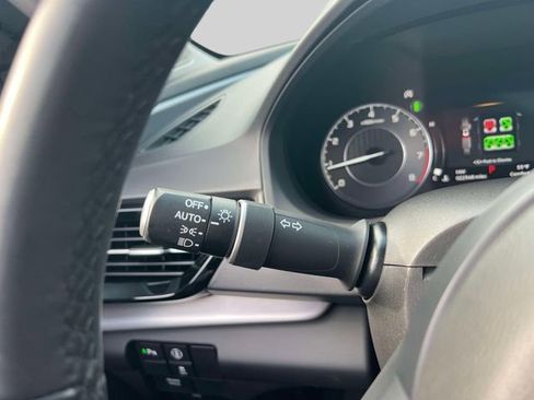 Certified 2023 Acura RDX w/ Technology Package image 22