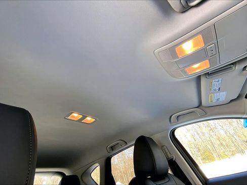 Used 2023 MAZDA CX-5 AWD 2.5 S w/ Select Package image 14