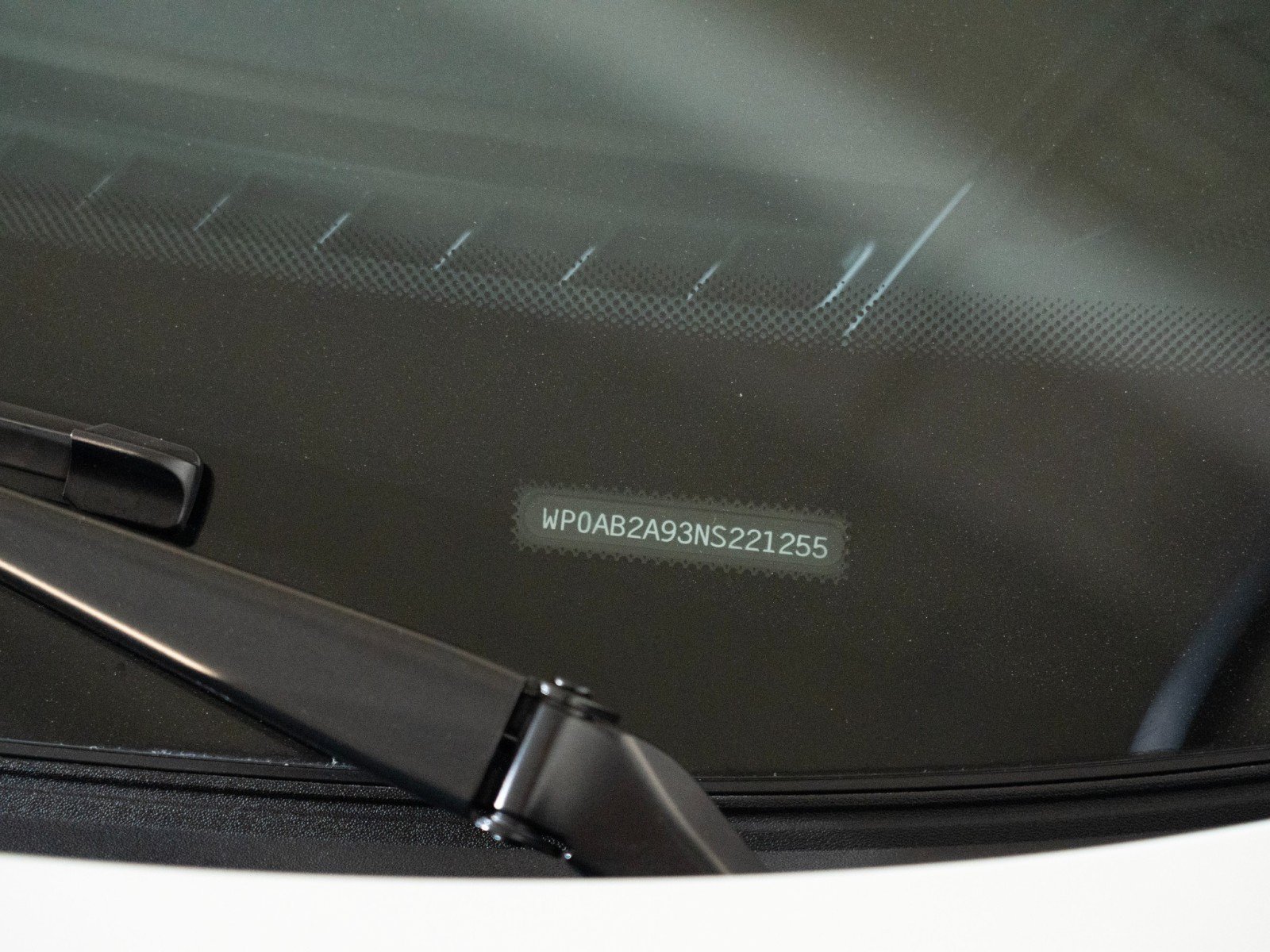 Certified 2022 Porsche 911 Carrera 4S AWD/4WD image 26