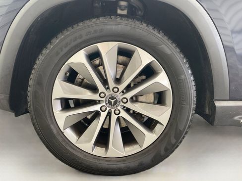 Used 2020 Mercedes-Benz GLE 350 4MATIC image 22