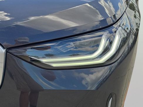 Used 2026 BMW X3 xDrive30 image 6