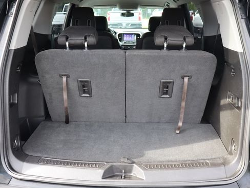 Used 2019 GMC Acadia SLE w/ Driver Alert Package I AWD/4WD image 27
