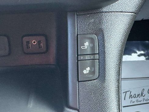 Used 2019 GMC Acadia SLT FWD image 36