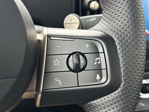 New 2026 MINI Cooper S image 20