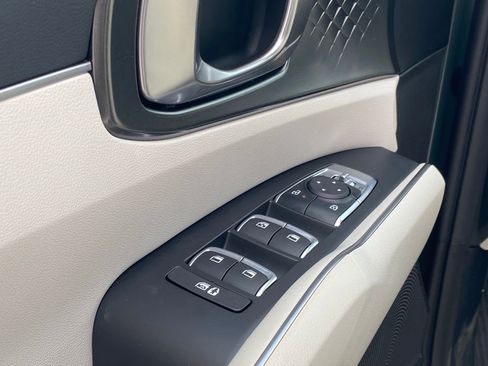 New 2026 Kia Sorento EX image 10