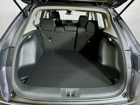 Used 2025 Honda HR-V LX image 24