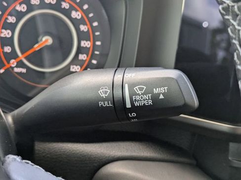 New 2025 Jeep Gladiator Mojave w/ Convenience Group image 25