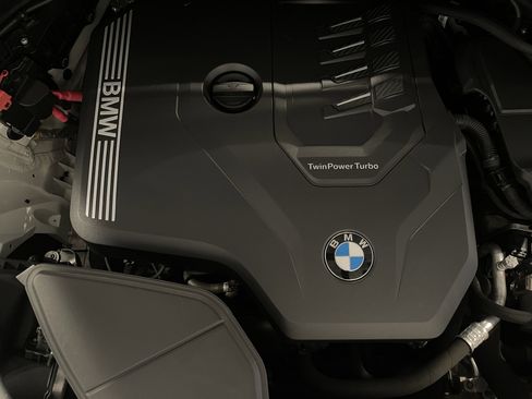 Certified 2022 BMW X3 xDrive30i w/ Premium Package 2 image 26