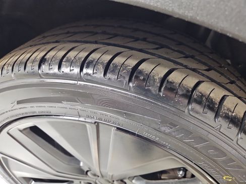 Used 2023 Polestar Polestar 2 w/ Pilot Pack AWD/4WD image 31
