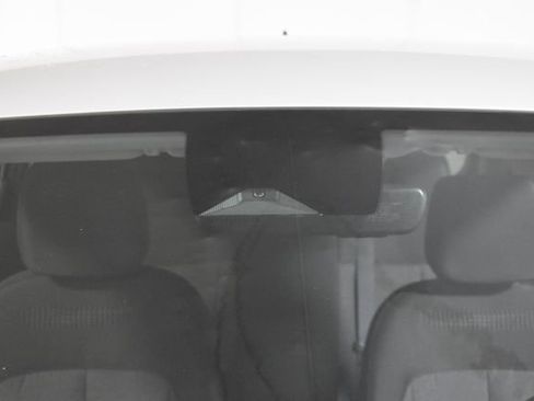 Used 2024 Hyundai Ioniq 5 SEL AWD/4WD image 38