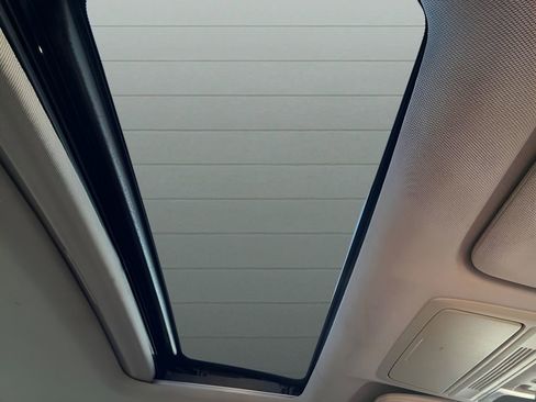 Used 2014 Honda Accord EX image 26