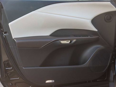 Certified 2023 Lexus RX 350 AWD image 19