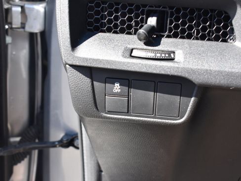 Used 2023 Honda CR-V Sport image 16