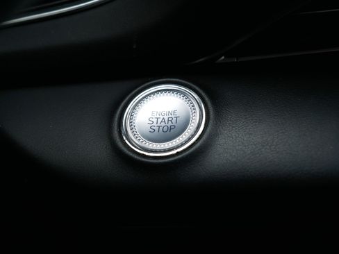 Used 2023 Genesis GV80 3.5T w/ Prestige Package image 29