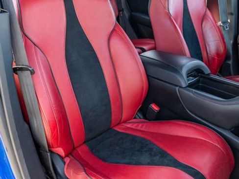 Used 2021 Acura RDX A-Spec image 48