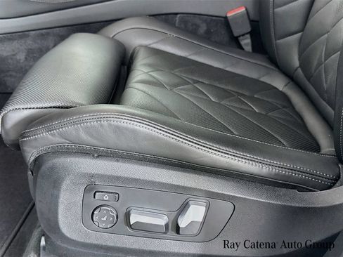 Used 2024 BMW X5 xDrive40i w/ M Sport Package AWD/4WD image 20