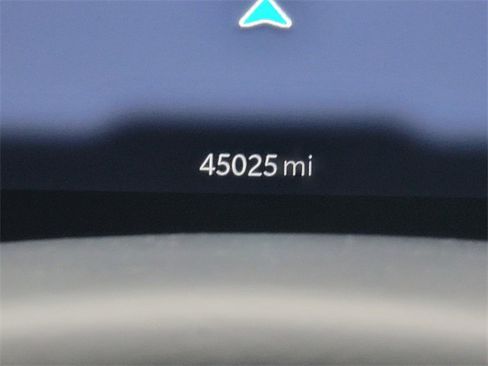 Certified 2023 Jeep Grand Cherokee Summit image 36