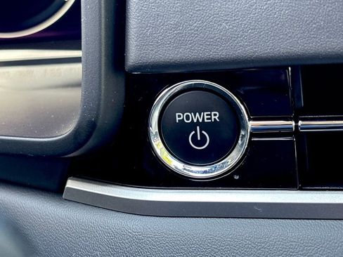 New 2026 Nissan Rogue SL AWD/4WD image 21
