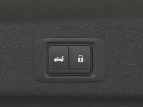 Used 2024 Mitsubishi Outlander SE Black Edition image 45