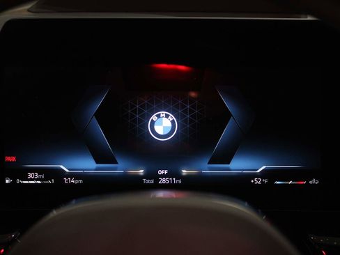 Certified 2023 BMW X1 xDrive28i w/ Premium Package image 20