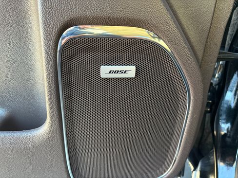 Used 2018 GMC Sierra 2500 Denali image 12