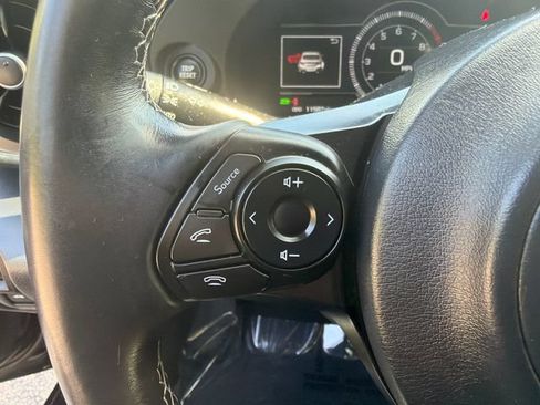 Used 2025 Toyota GR86 w/ ALL Weather Mat Package (TMS) RWD image 27