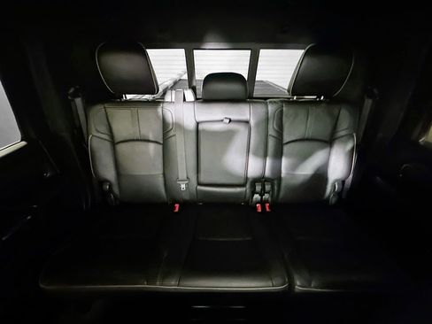 Used 2022 RAM 2500 Limited image 13