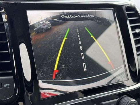 Used 2020 Jeep Grand Cherokee Summit image 4