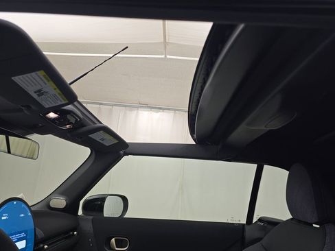 New 2026 MINI Cooper S image 23