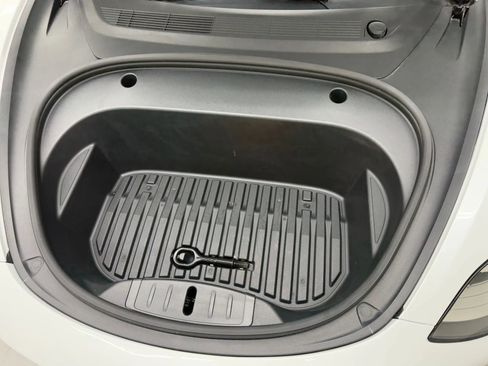 Used 2020 Tesla Model 3 image 48