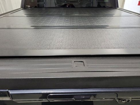 Used 2021 Ford F150 Lariat w/ Equipment Group 502A High image 20