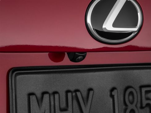 Used 2020 Lexus NX 300 FWD w/ Accessory Package 2 image 65