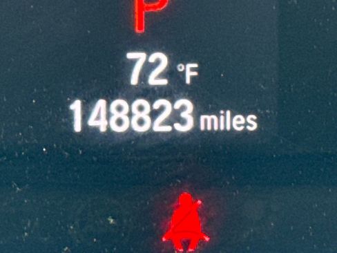 Used 2020 Honda Accord LX image 22