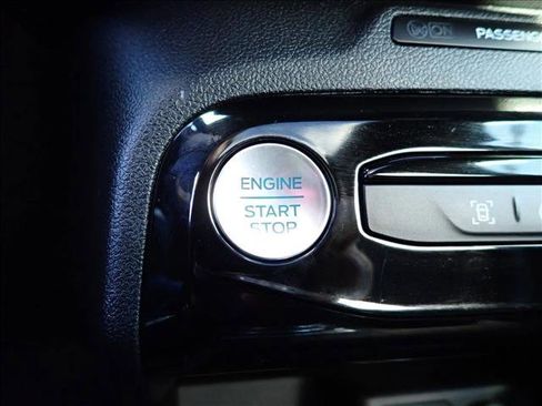 Used 2023 Ford Escape ST-Line w/ Tech Pack #1 image 22