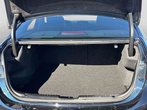 Used 2018 MAZDA MAZDA6 Signature image 12