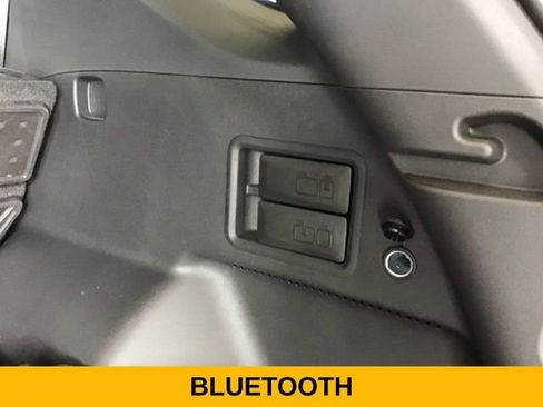 Used 2022 Chevrolet Equinox LT image 14