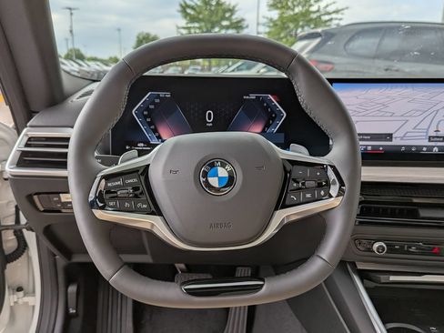 New 2026 BMW 230i xDrive Coupe w/ Convenience Package AWD/4WD image 21