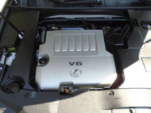 Used 2010 Lexus ES 350 image 27