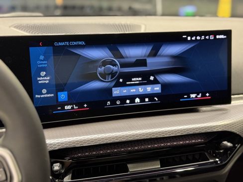 New 2026 BMW M2 w/ Lighting Package image 12