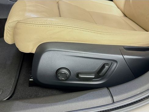 Used 2022 Polestar Polestar 2 w/ Plus Package image 19