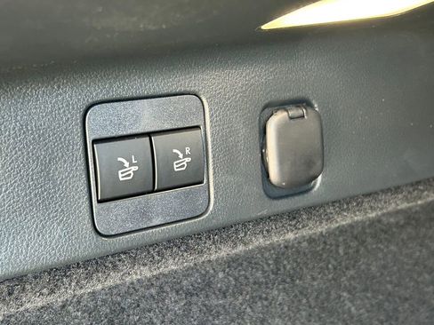 Used 2023 Lexus RX 350 F Sport w/ Accessory Package (Z1) image 15