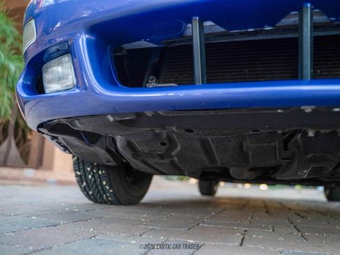 Used 1997 Toyota Celica GT image 72