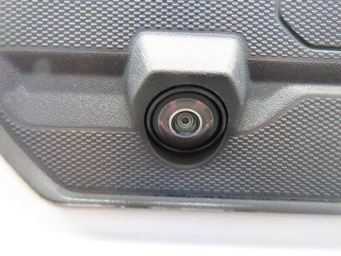 Used 2023 GMC Sierra 1500 SLT w/ SLT Convenience Package image 39