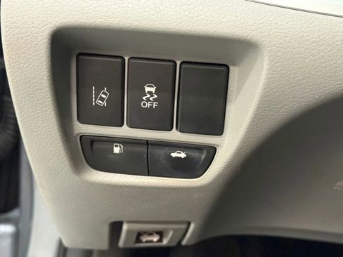 Used 2015 Acura TLX V6 w/ Technology Package FWD image 26