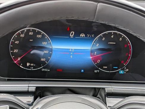 New 2026 Mercedes-Benz GLE 450 4MATIC image 11