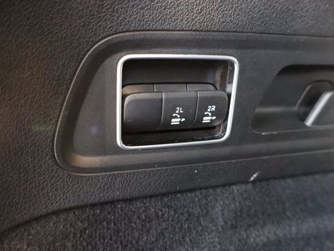 Used 2021 Mercedes-Benz GLS 450 GLS 450 image 33