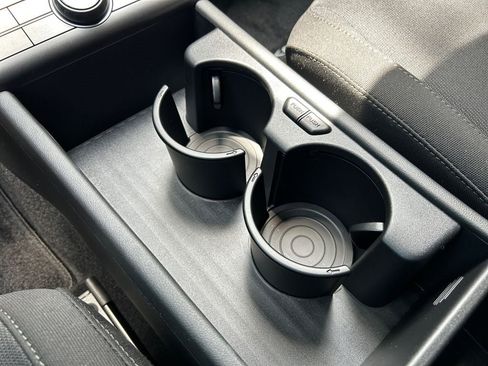 New 2025 Hyundai Kona SEL image 8