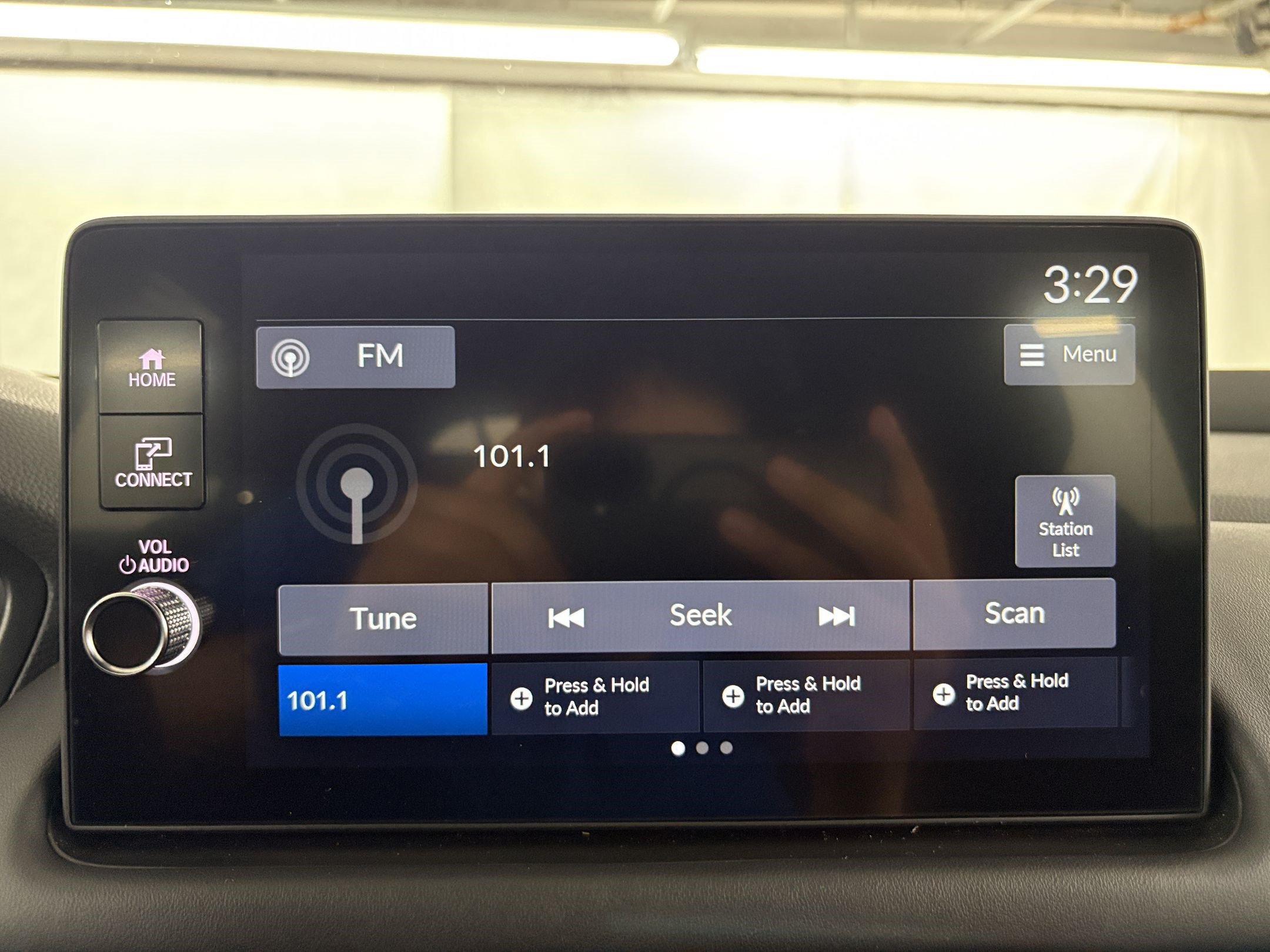 Used 2026 Honda HR-V Sport image 20